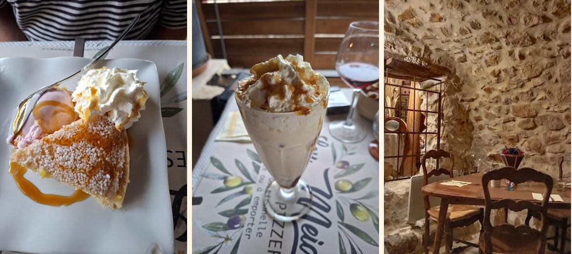 Lou Meian - Gallery Image 1