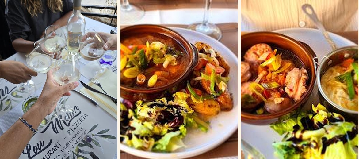 Lou Meian - Gallery Image 2