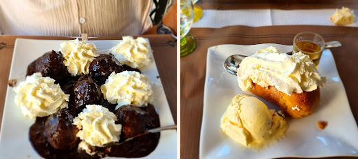 Lou Meian - Gallery Image 3