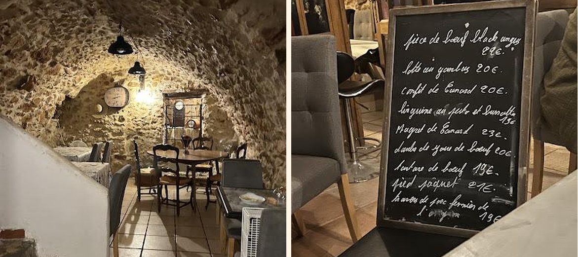 Lou Meian - Gallery Image 4