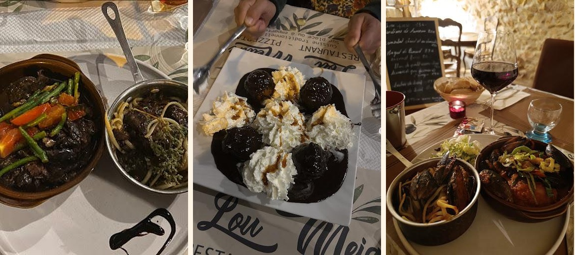 Lou Meian - Gallery Image 5