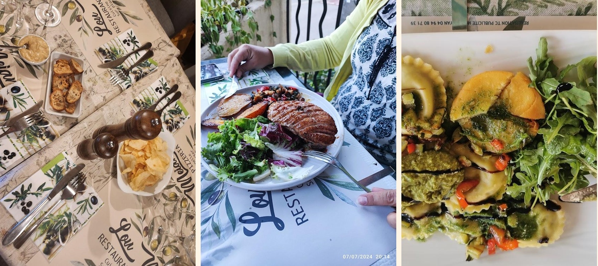 Lou Meian - Gallery Image 7