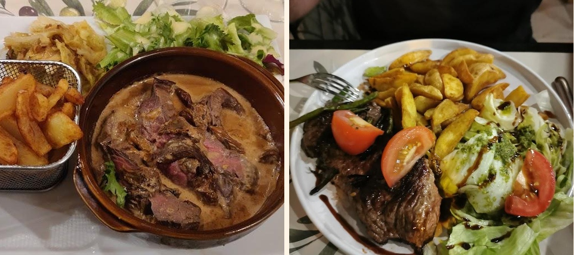 Lou Meian - Gallery Image 8